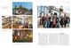 Thumbnail-8
