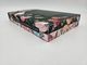 Thumbnail-7