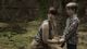Thumbnail-10