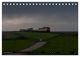 Thumbnail-13