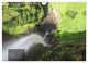Thumbnail-10