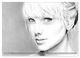 Thumbnail-11