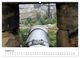Thumbnail-12