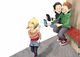 Thumbnail-3