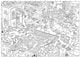 Thumbnail-2