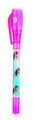 Thumbnail-3