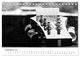 Thumbnail-14