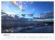 Thumbnail-13