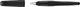 Thumbnail-9