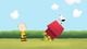 Thumbnail-7