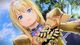 Thumbnail-10
