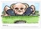 Thumbnail-2