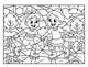 Thumbnail-8