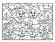 Thumbnail-8