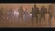 Thumbnail-9