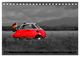 Thumbnail-8