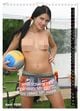 Thumbnail-9