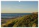 Thumbnail-10