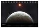 Thumbnail-10