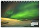 Thumbnail-14