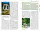 Thumbnail-14