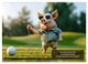 Thumbnail-9