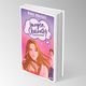 Thumbnail-12