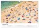 Thumbnail-14
