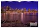 Thumbnail-13