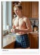 Thumbnail-2