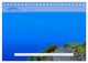 Thumbnail-13