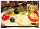 Thumbnail-10