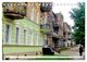 Thumbnail-9