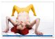 Thumbnail-7