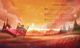 Thumbnail-2