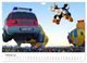 Thumbnail-7