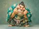 Thumbnail-3