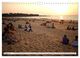 Thumbnail-13