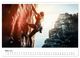 Thumbnail-7