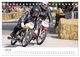 Thumbnail-12