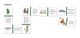 Thumbnail-10