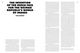 Thumbnail-15
