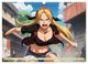 Thumbnail-13