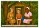 Thumbnail-6