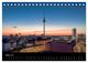 Thumbnail-8