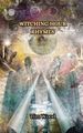 Thumbnail-0