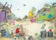 Thumbnail-2