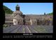Thumbnail-4