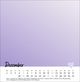 Thumbnail-12