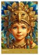Thumbnail-2